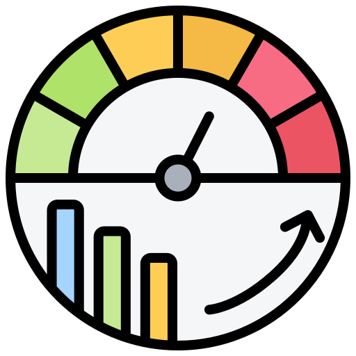 Proven Performance Results