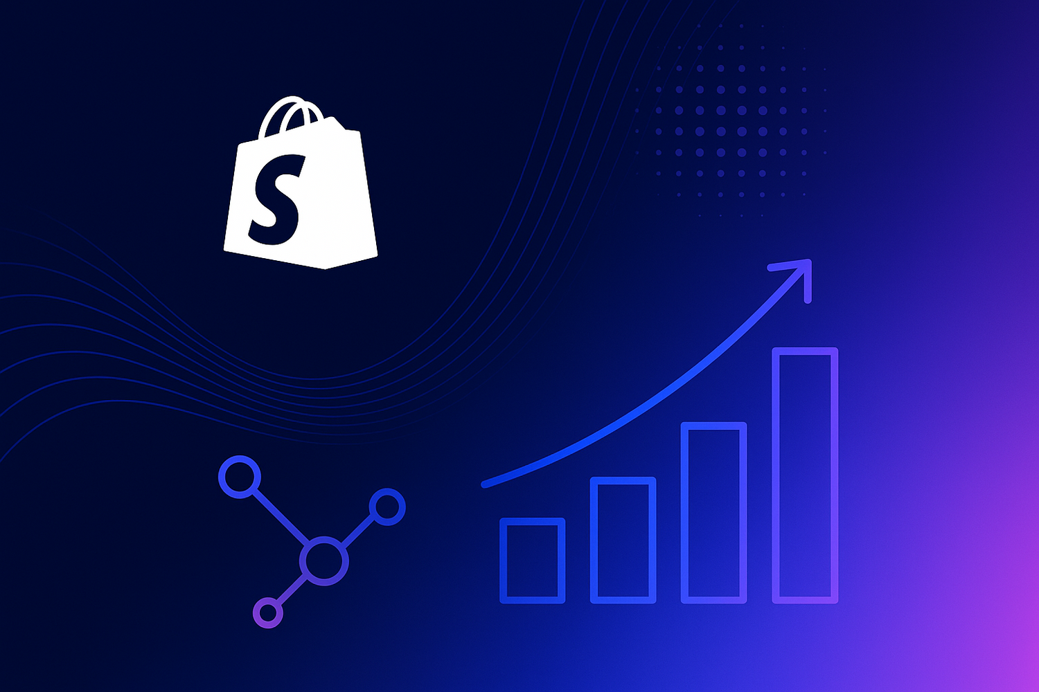 Real Business Impact: What to Expect