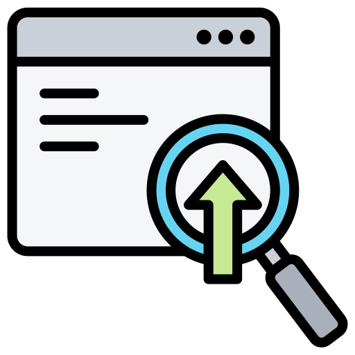 SEO & Redirect Setup