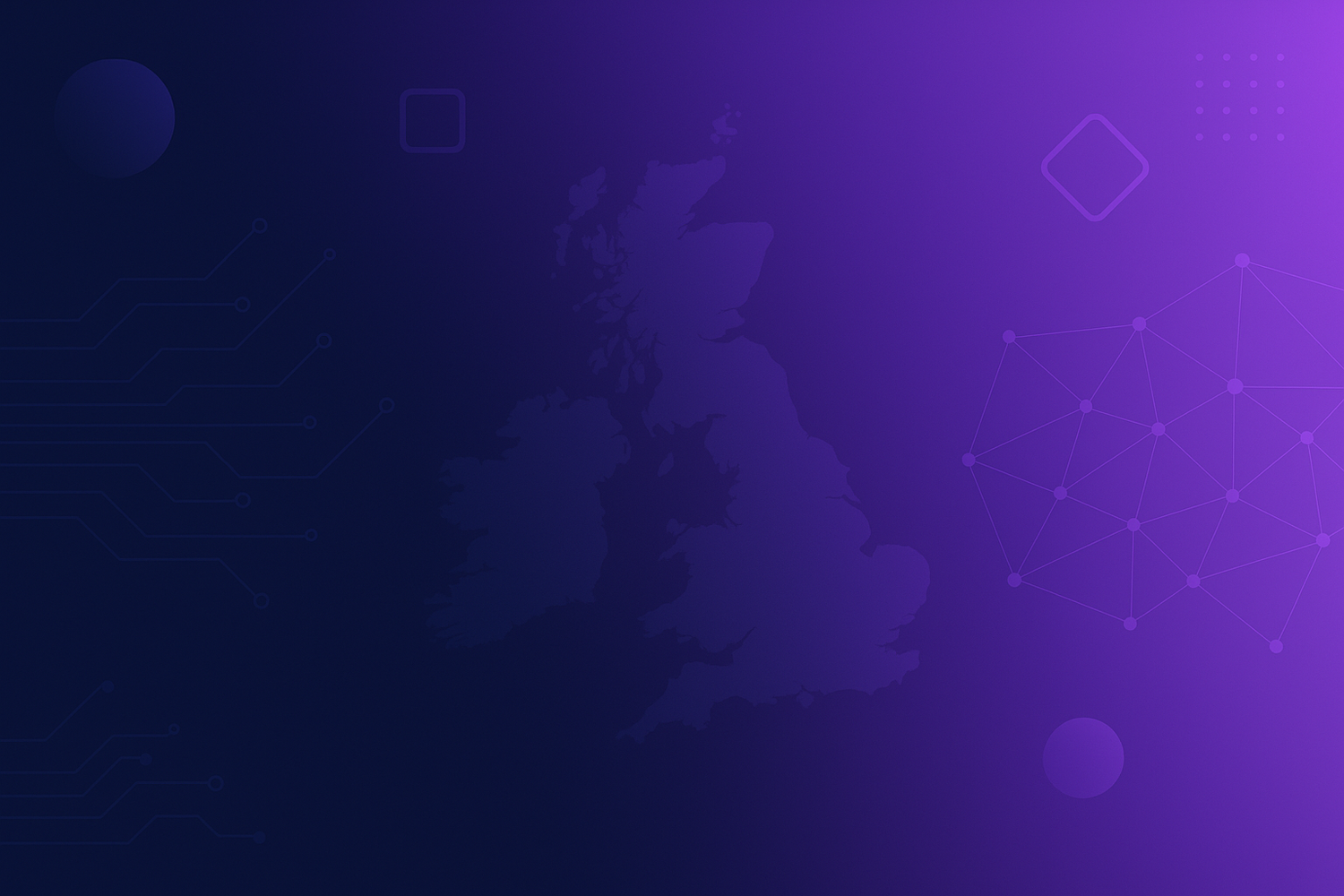 Serving Shopify Businesses Across the UK