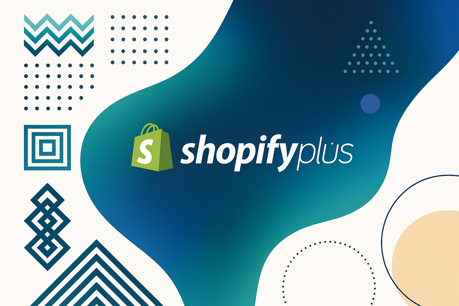 Shopify Plus Development in Australia