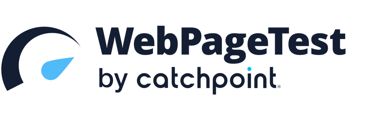 WebPageTest