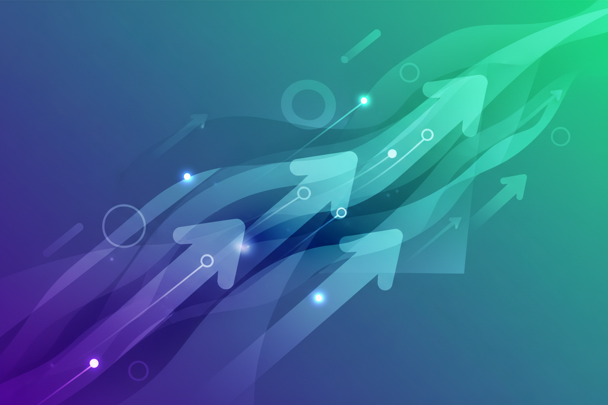 BigCommerce to Shopify migration service with secure data transfer and
SEO-safe store setup