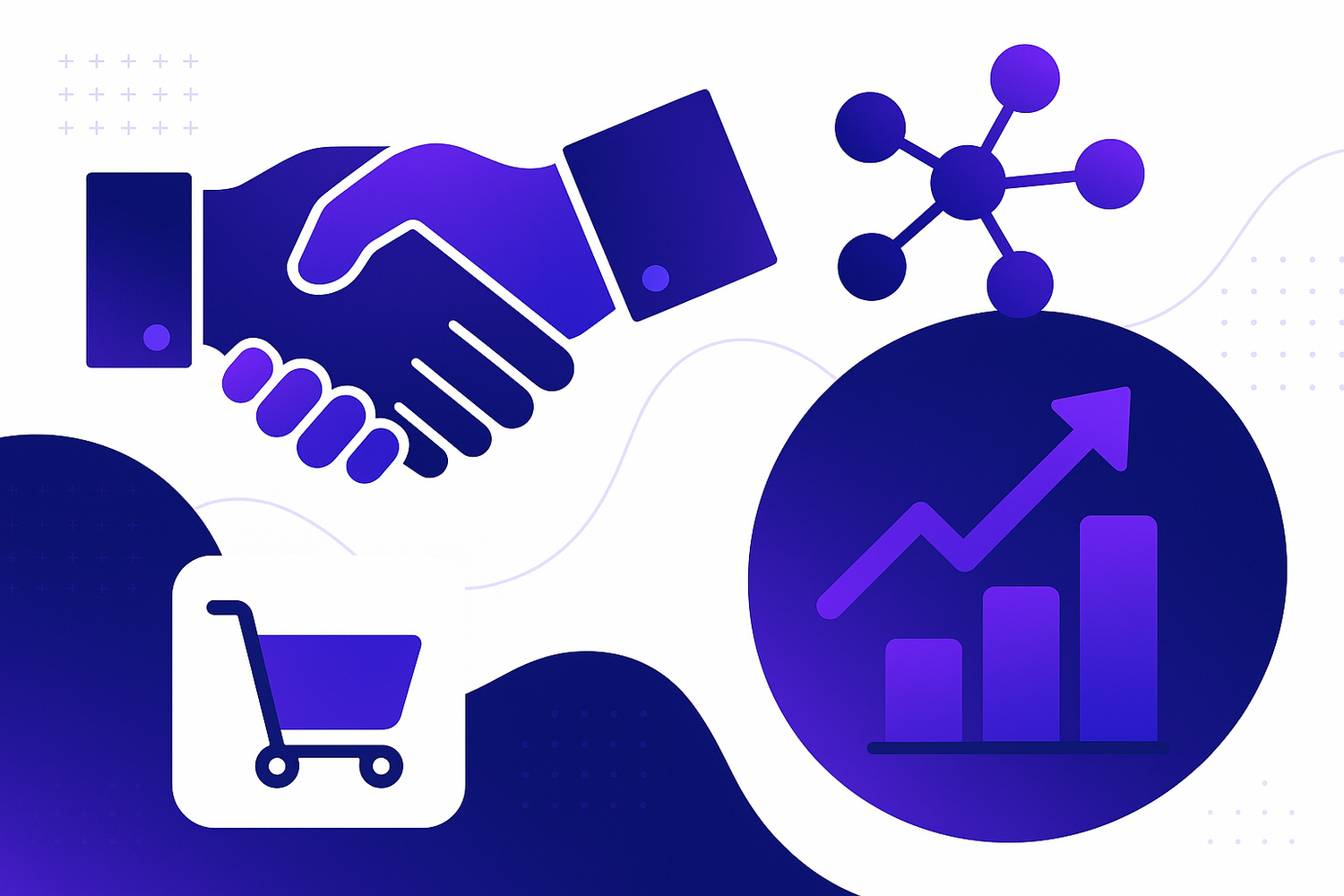 Why Businesses Trust Top Shopify Development Agencies in Germany