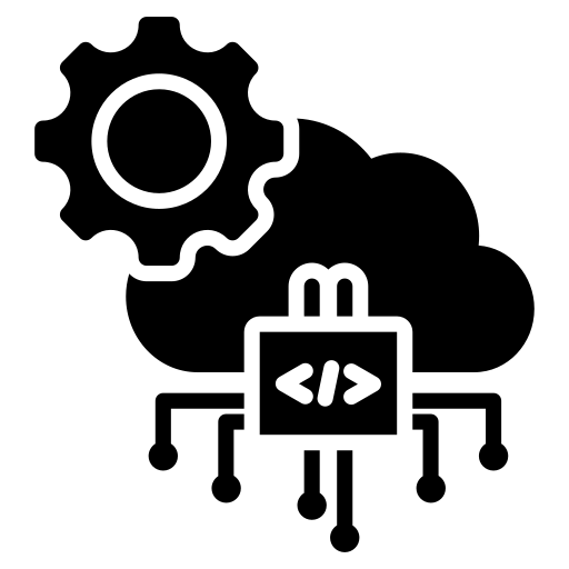 Advanced API Access