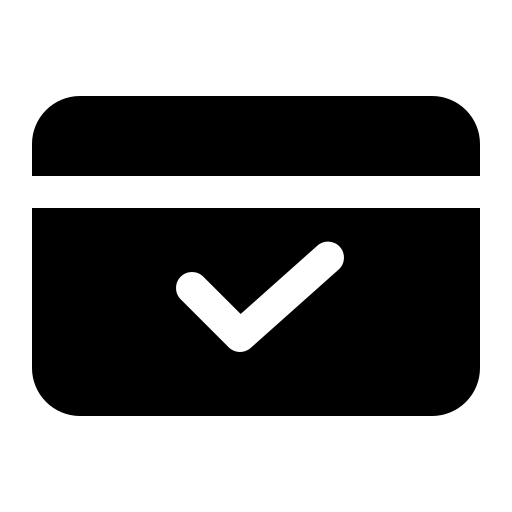 Secure payment gateway setups