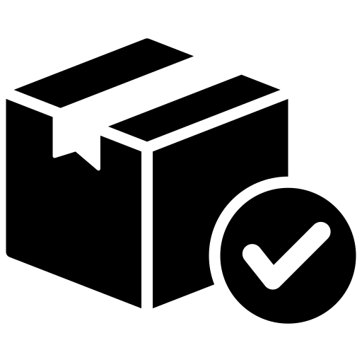 Amoni Orders