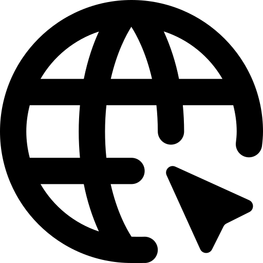 Amoni Website Made