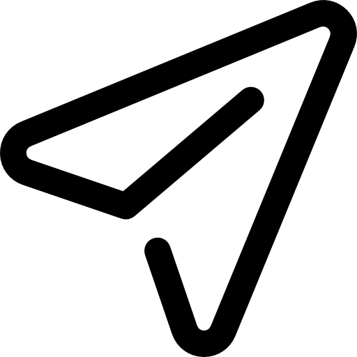 Culturally aligned design and messaging