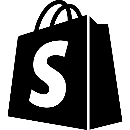Deep Shopify Expertise