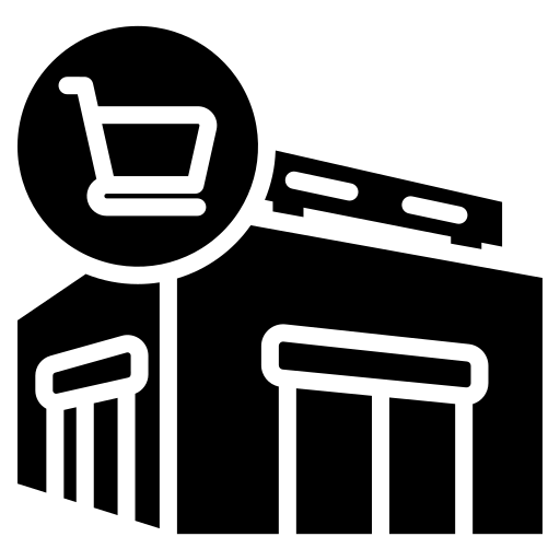 DTC & Retail Brands