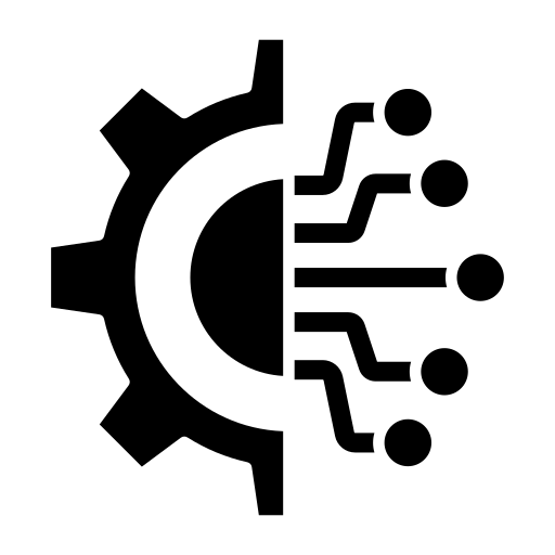 Electronics & Tech