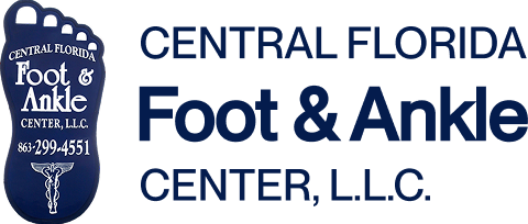 Central Florida Foot & Ankle
