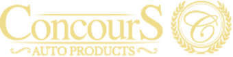 ConcourS Auto Products