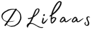 Dlibaas