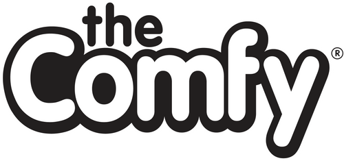 The Comfy