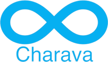 Charava