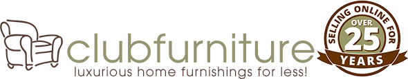 Club Furniture