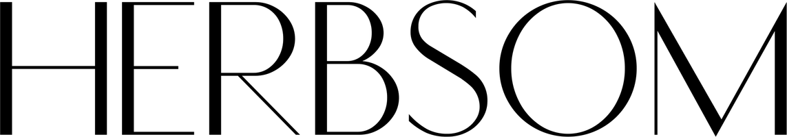 Herbsom