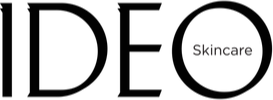 IDEO Skincare