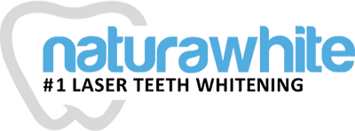 Naturawhite