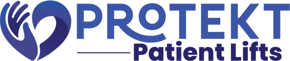 Protekt Patient Lifts